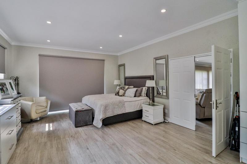 7 Bedroom Property for Sale in Montana Gauteng