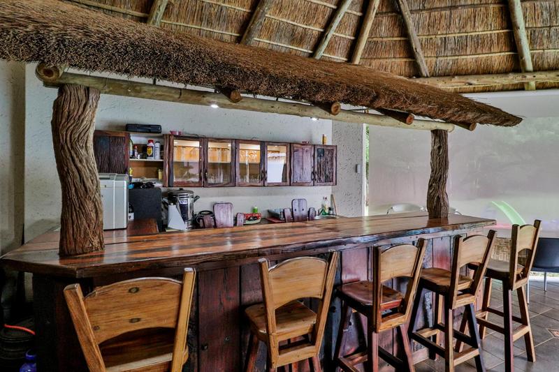 7 Bedroom Property for Sale in Montana Gauteng