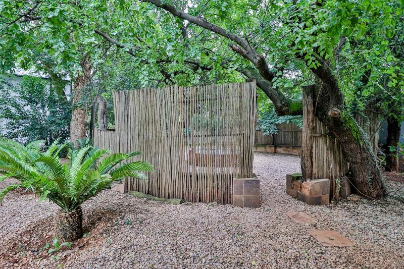7 Bedroom Property for Sale in Montana Gauteng