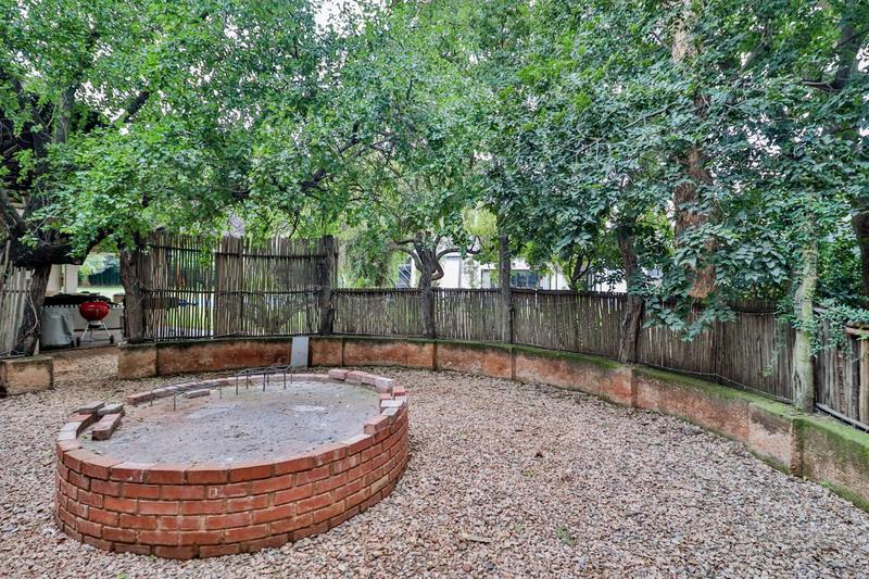 7 Bedroom Property for Sale in Montana Gauteng