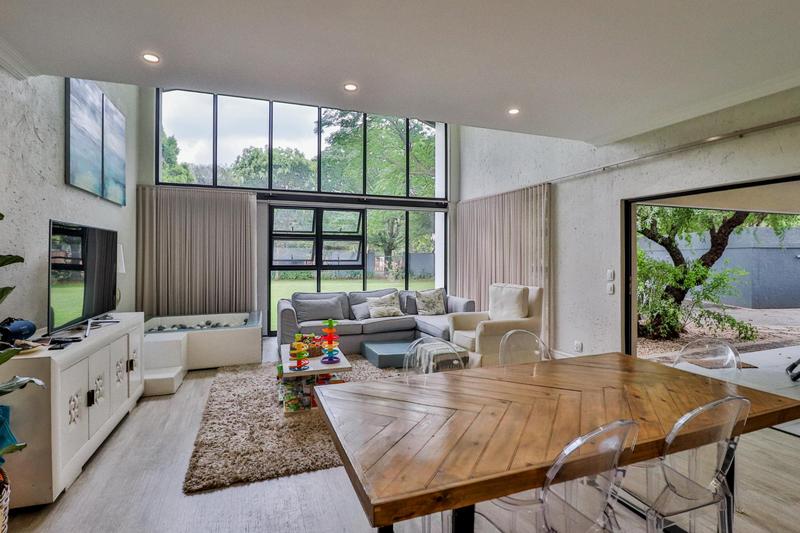 7 Bedroom Property for Sale in Montana Gauteng