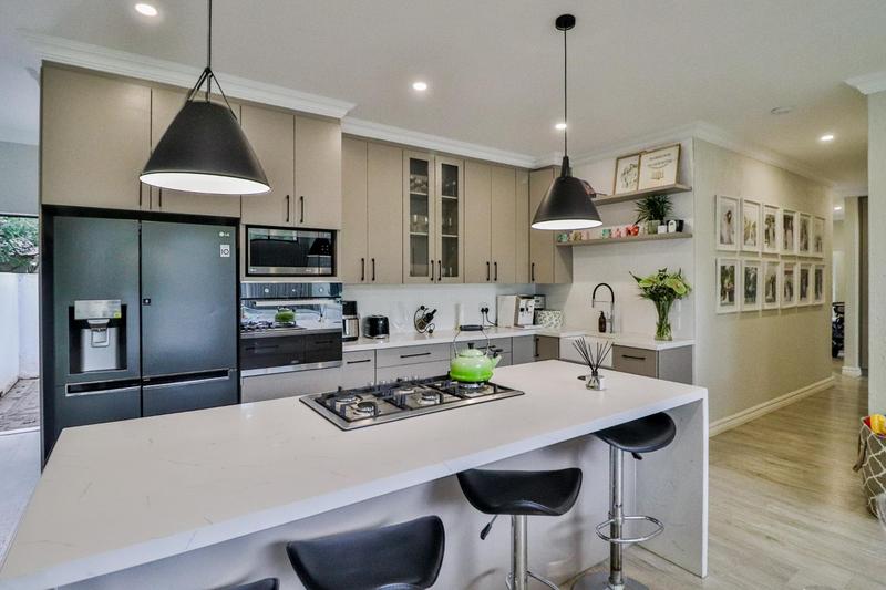 7 Bedroom Property for Sale in Montana Gauteng