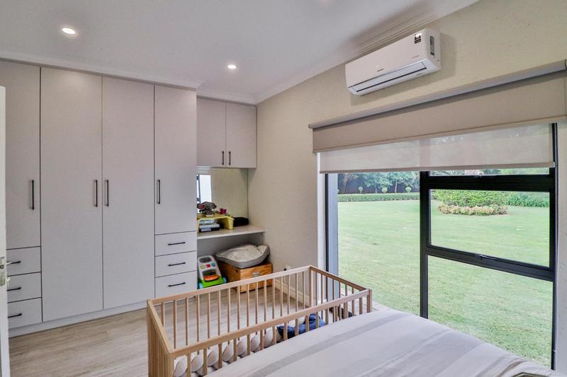 7 Bedroom Property for Sale in Montana Gauteng