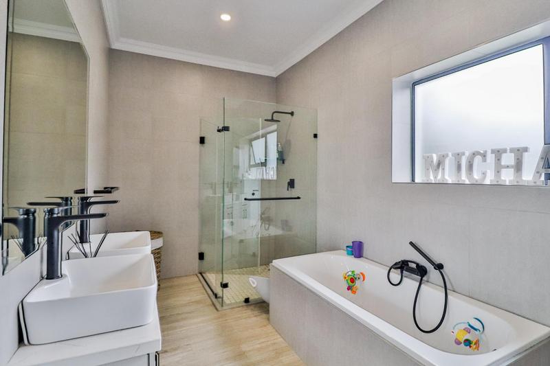 7 Bedroom Property for Sale in Montana Gauteng
