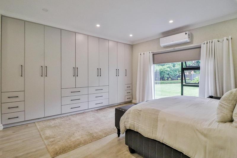 7 Bedroom Property for Sale in Montana Gauteng