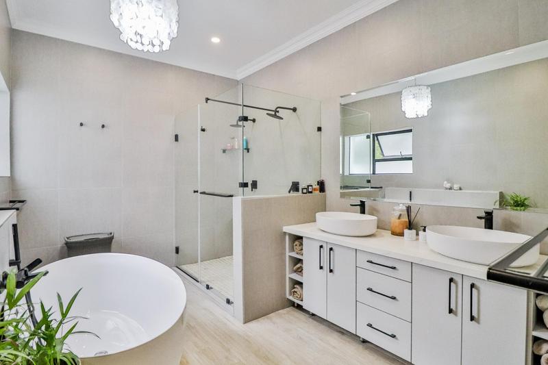 7 Bedroom Property for Sale in Montana Gauteng