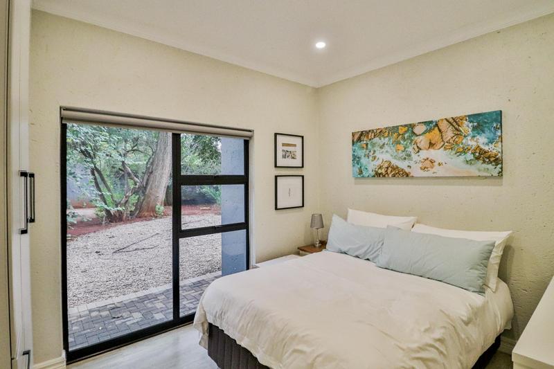 7 Bedroom Property for Sale in Montana Gauteng
