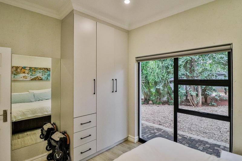 7 Bedroom Property for Sale in Montana Gauteng