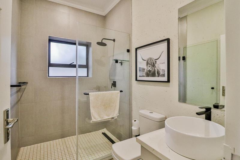 7 Bedroom Property for Sale in Montana Gauteng