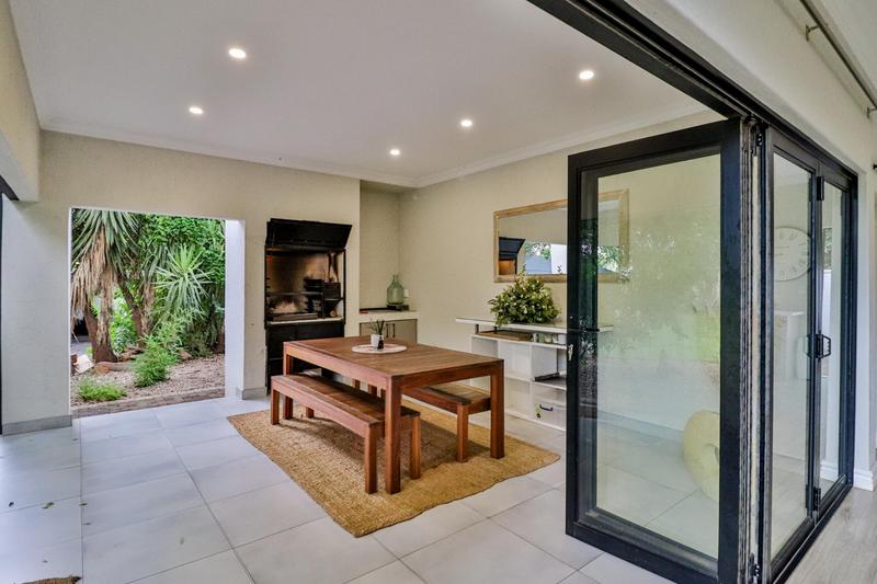 7 Bedroom Property for Sale in Montana Gauteng