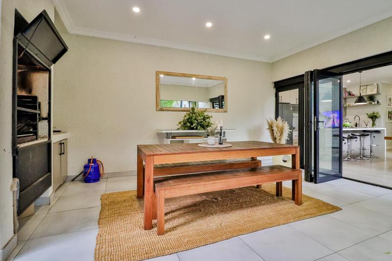 7 Bedroom Property for Sale in Montana Gauteng