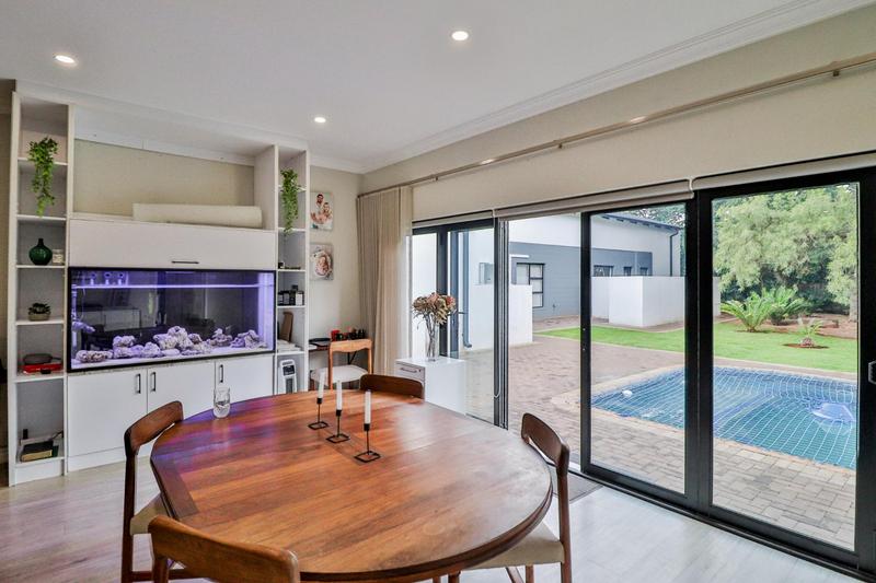 7 Bedroom Property for Sale in Montana Gauteng