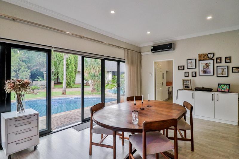 7 Bedroom Property for Sale in Montana Gauteng
