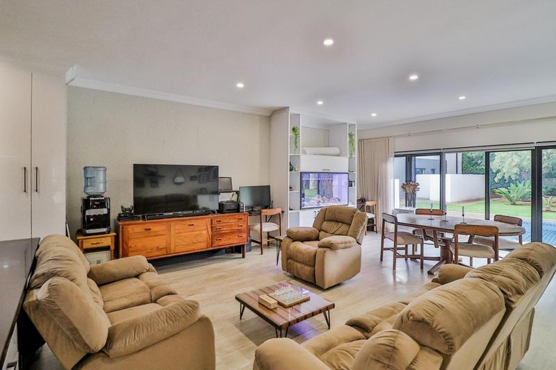 7 Bedroom Property for Sale in Montana Gauteng