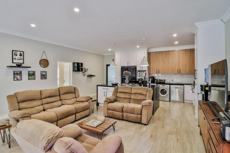 7 Bedroom Property for Sale in Montana Gauteng
