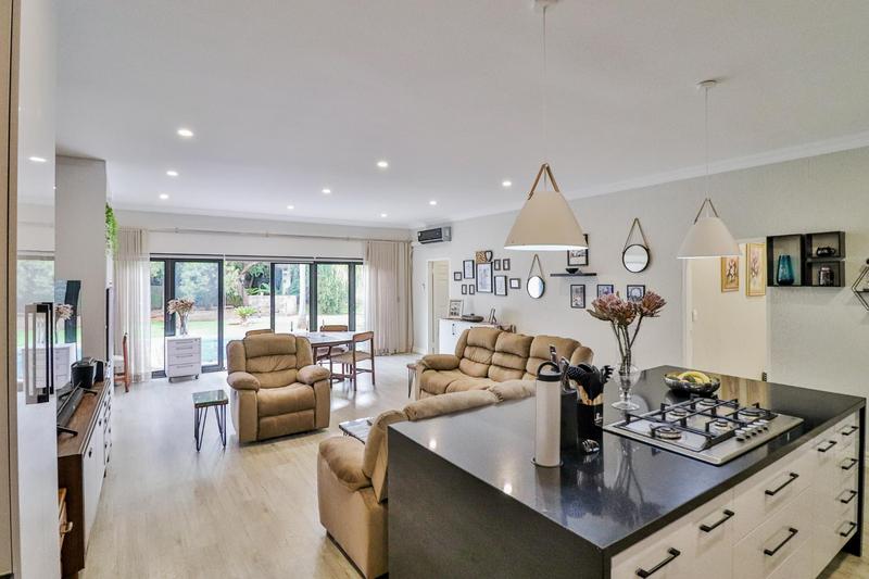 7 Bedroom Property for Sale in Montana Gauteng