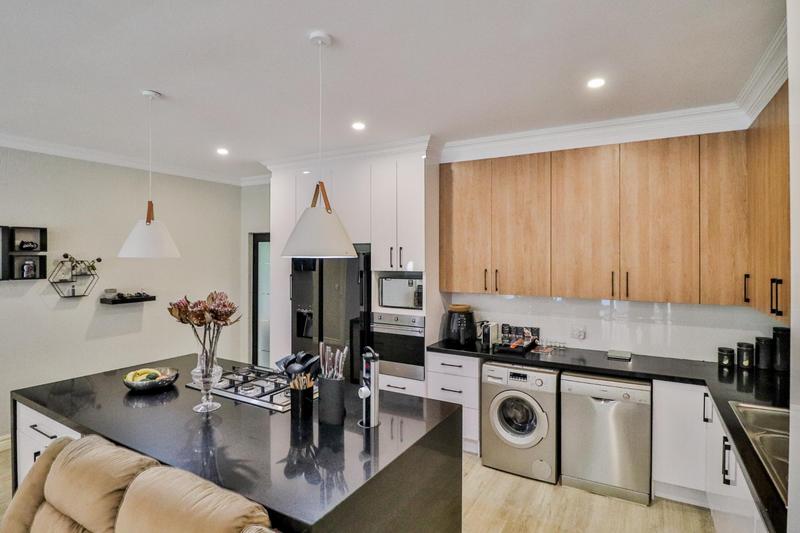 7 Bedroom Property for Sale in Montana Gauteng
