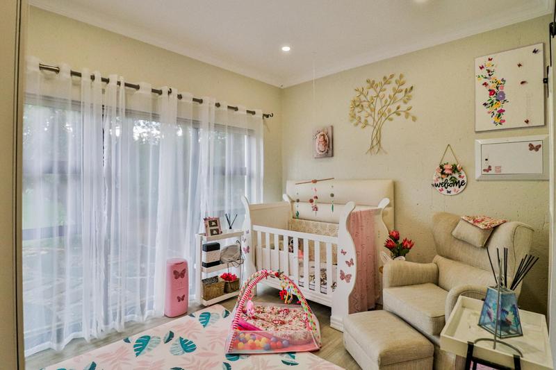 7 Bedroom Property for Sale in Montana Gauteng