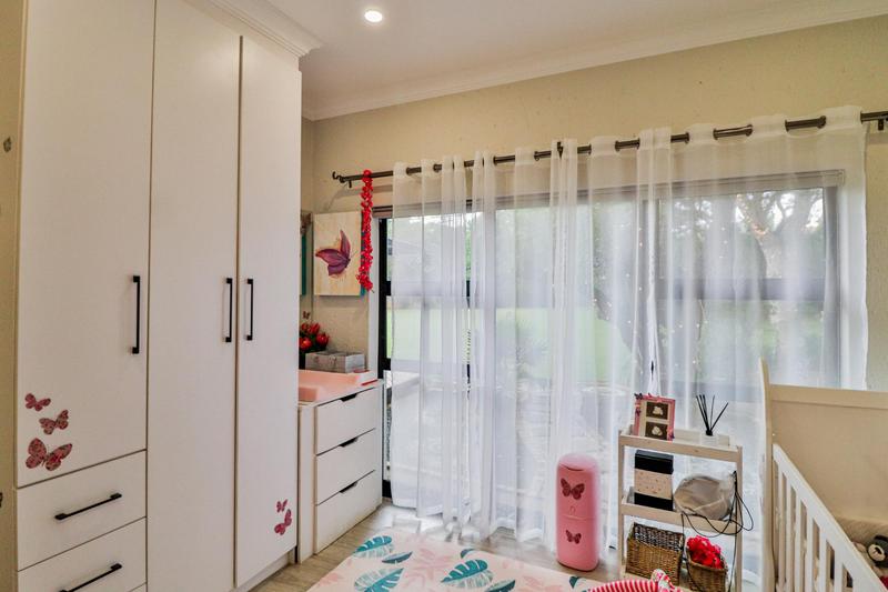 7 Bedroom Property for Sale in Montana Gauteng