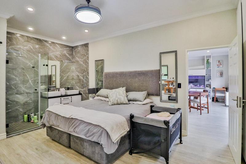 7 Bedroom Property for Sale in Montana Gauteng