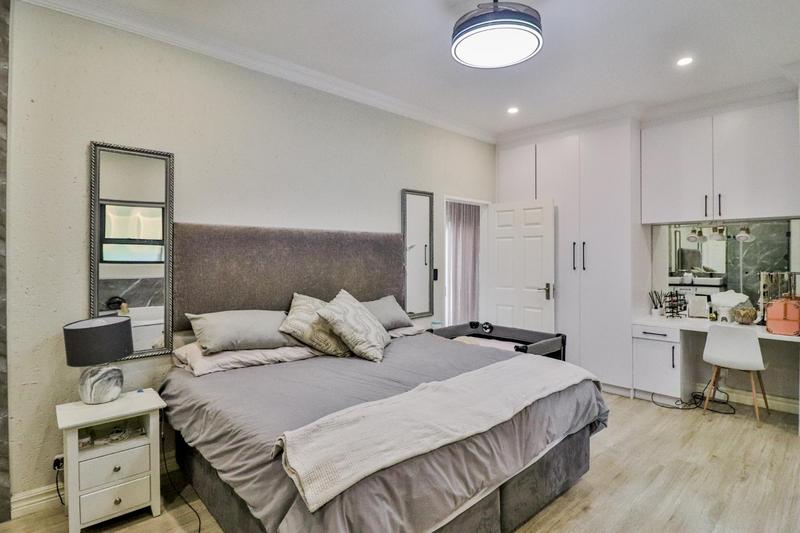 7 Bedroom Property for Sale in Montana Gauteng