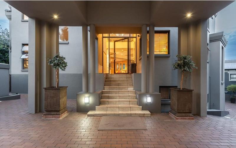 4 Bedroom Property for Sale in Meyersdal Gauteng