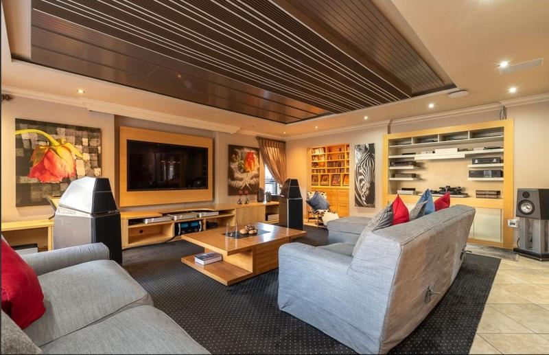 4 Bedroom Property for Sale in Meyersdal Gauteng