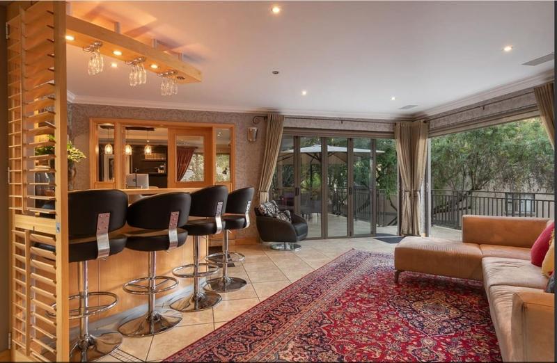 4 Bedroom Property for Sale in Meyersdal Gauteng