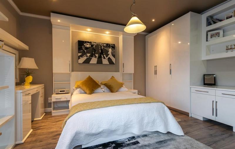 4 Bedroom Property for Sale in Meyersdal Gauteng