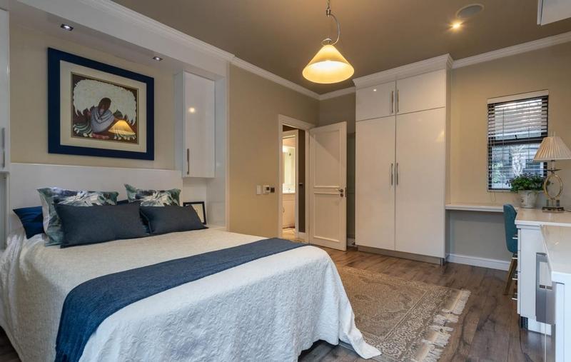 4 Bedroom Property for Sale in Meyersdal Gauteng