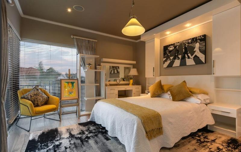 4 Bedroom Property for Sale in Meyersdal Gauteng