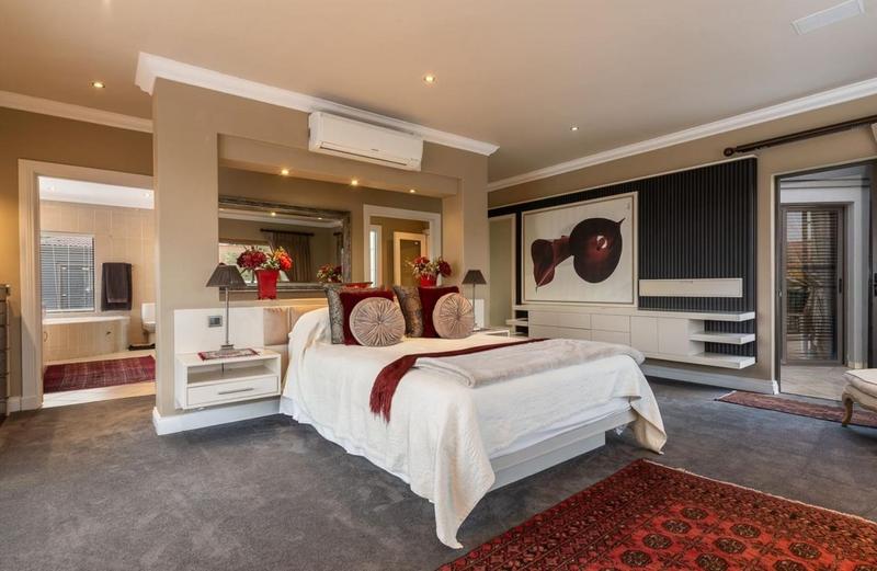 4 Bedroom Property for Sale in Meyersdal Gauteng