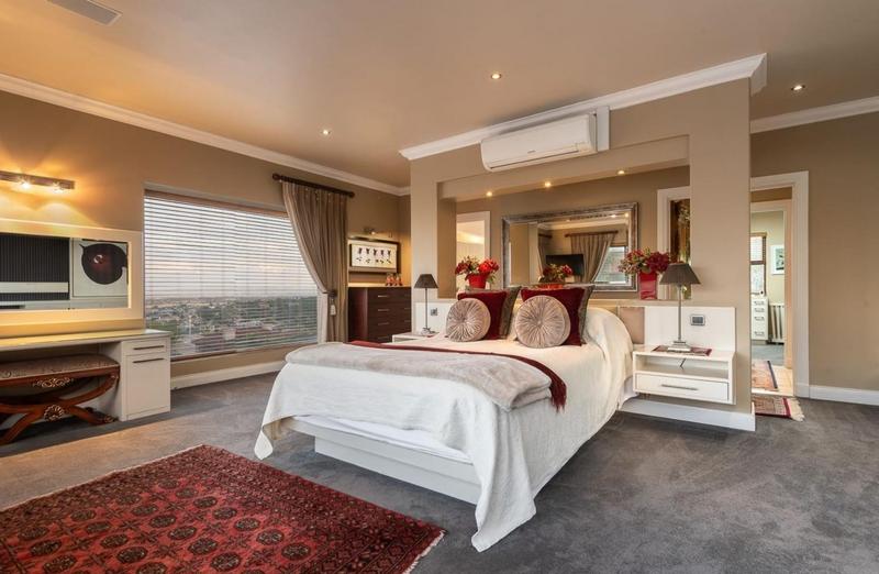 4 Bedroom Property for Sale in Meyersdal Gauteng
