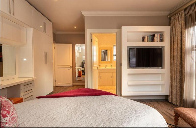 4 Bedroom Property for Sale in Meyersdal Gauteng