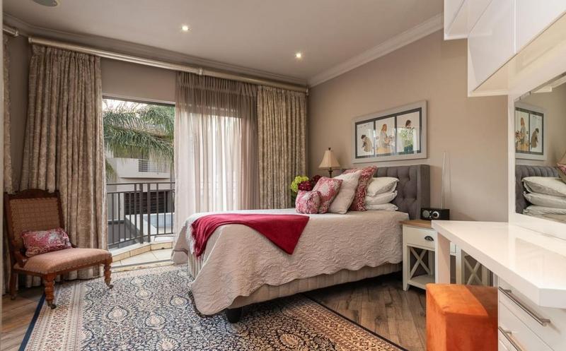 4 Bedroom Property for Sale in Meyersdal Gauteng