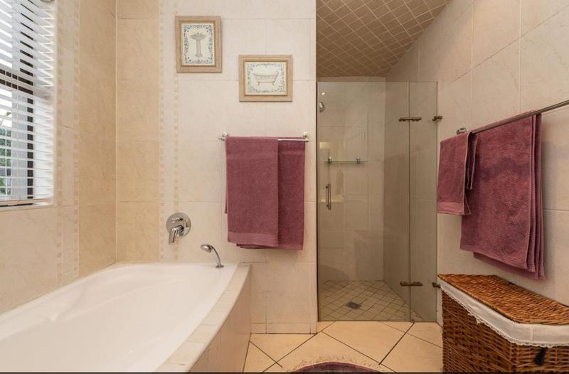 4 Bedroom Property for Sale in Meyersdal Gauteng