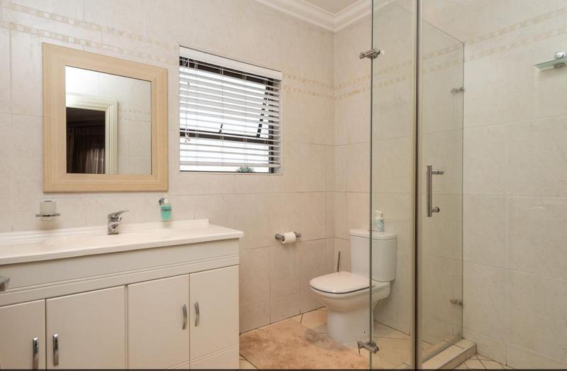 4 Bedroom Property for Sale in Meyersdal Gauteng