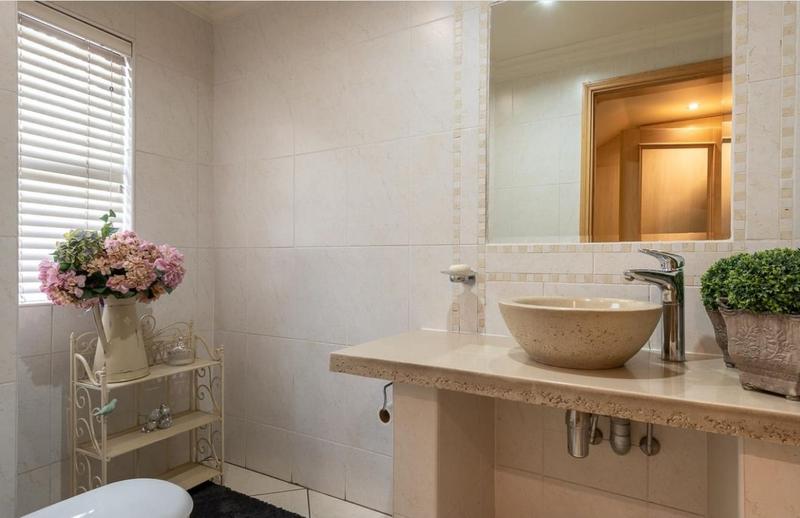 4 Bedroom Property for Sale in Meyersdal Gauteng