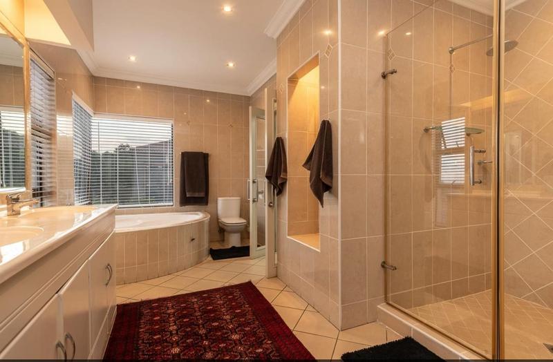 4 Bedroom Property for Sale in Meyersdal Gauteng