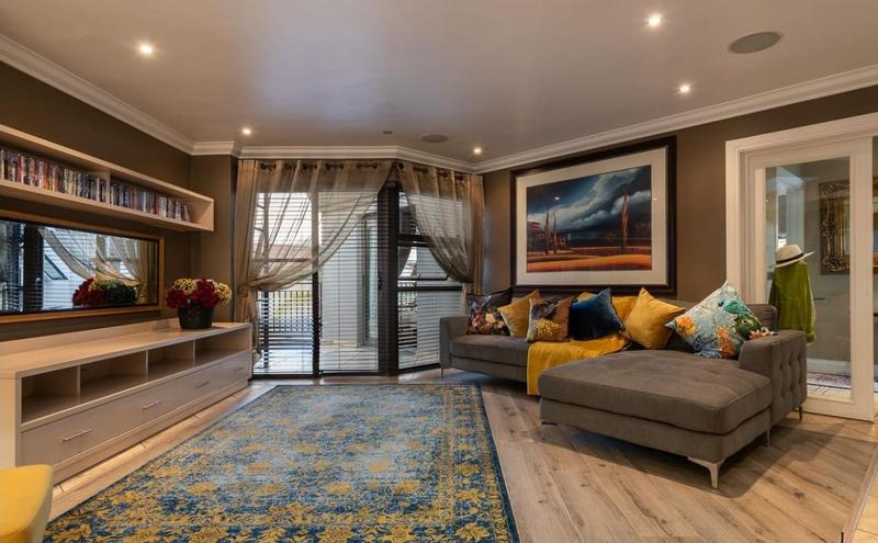 4 Bedroom Property for Sale in Meyersdal Gauteng