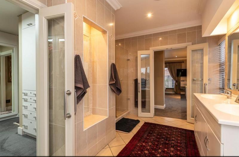 4 Bedroom Property for Sale in Meyersdal Gauteng