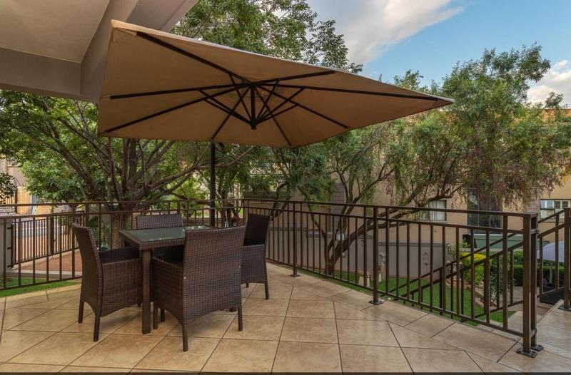 4 Bedroom Property for Sale in Meyersdal Gauteng