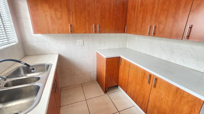 3 Bedroom Property for Sale in Randhart Gauteng