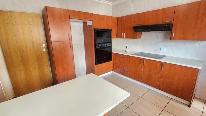 3 Bedroom Property for Sale in Randhart Gauteng