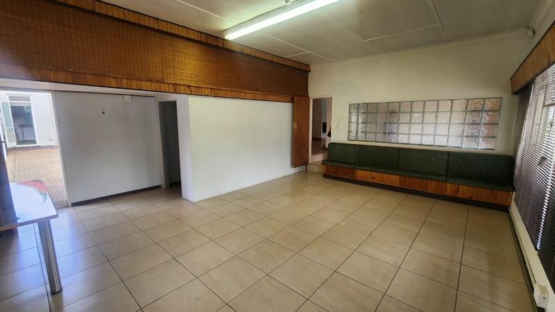 3 Bedroom Property for Sale in Randhart Gauteng