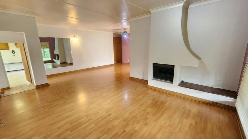 3 Bedroom Property for Sale in Randhart Gauteng