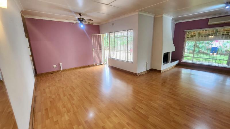 3 Bedroom Property for Sale in Randhart Gauteng