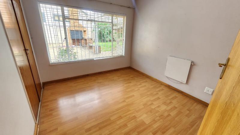 3 Bedroom Property for Sale in Randhart Gauteng