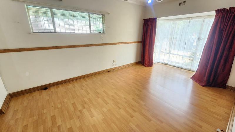 3 Bedroom Property for Sale in Randhart Gauteng