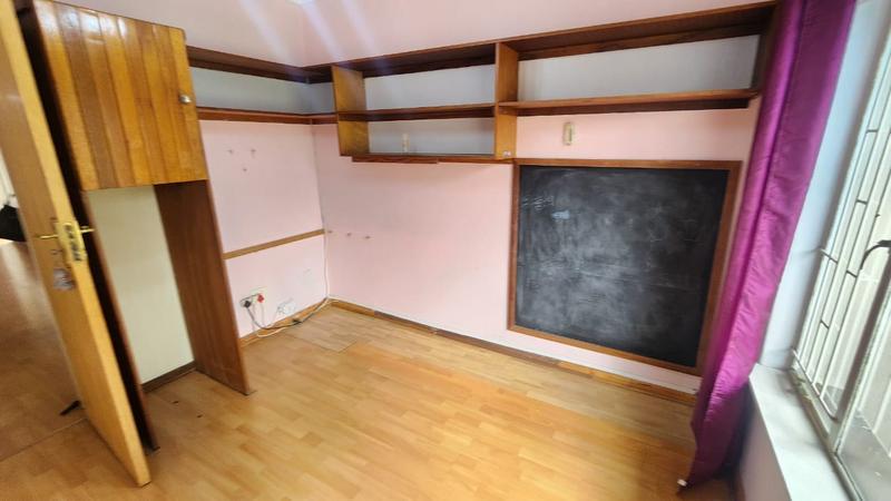 3 Bedroom Property for Sale in Randhart Gauteng